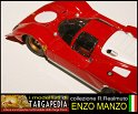 Ferrari 512 S Prove  Pergusa 1969 - Solido 1.43 (8)